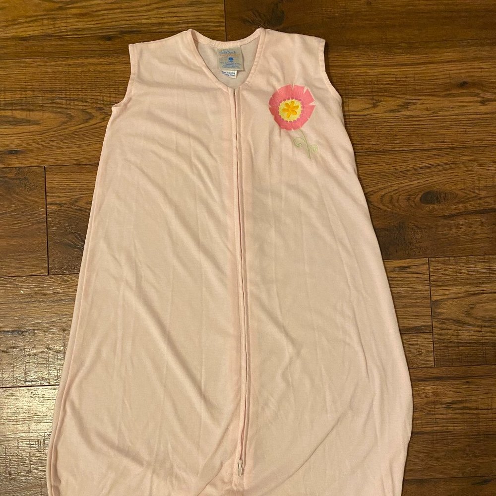 Halo Early Walker Sleep Sack 12-18m
